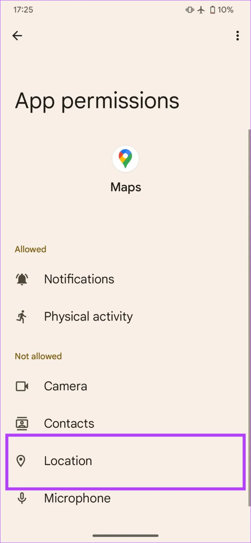 3 manieren om verloren GPS-signaal op Android Auto te herstellen