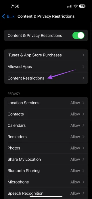 6 beste oplossingen voor Apple ID grijs weergegeven op iPhone