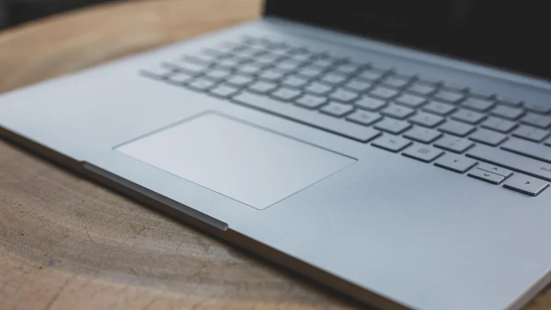 Las 8 formas principales de arreglar el cursor del mouse que no se muestra en Windows 11