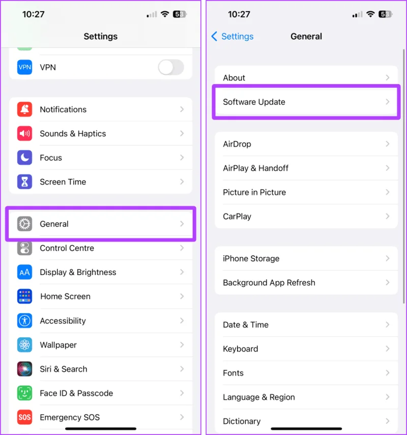 9 manieren om een ​​beter signaal (service) te krijgen op de iPhone