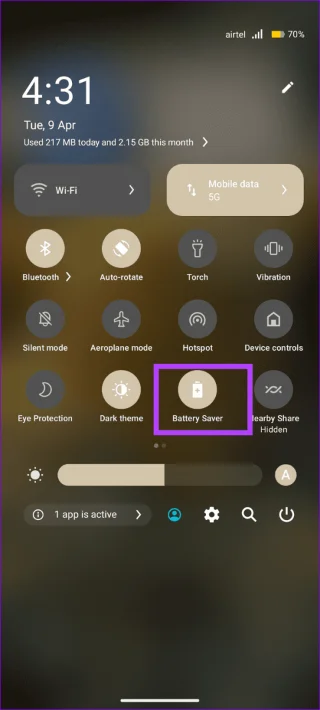 Come risolvere il problema con la condivisione della posizione che non si aggiorna in Google Maps sul telefono
