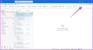 Come eseguire automaticamente CC o BCC in Outlook e Gmail