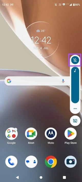 6 beste oplossingen voor geen geluid in Facebook Messenger-videogesprekken op iPhone en Android