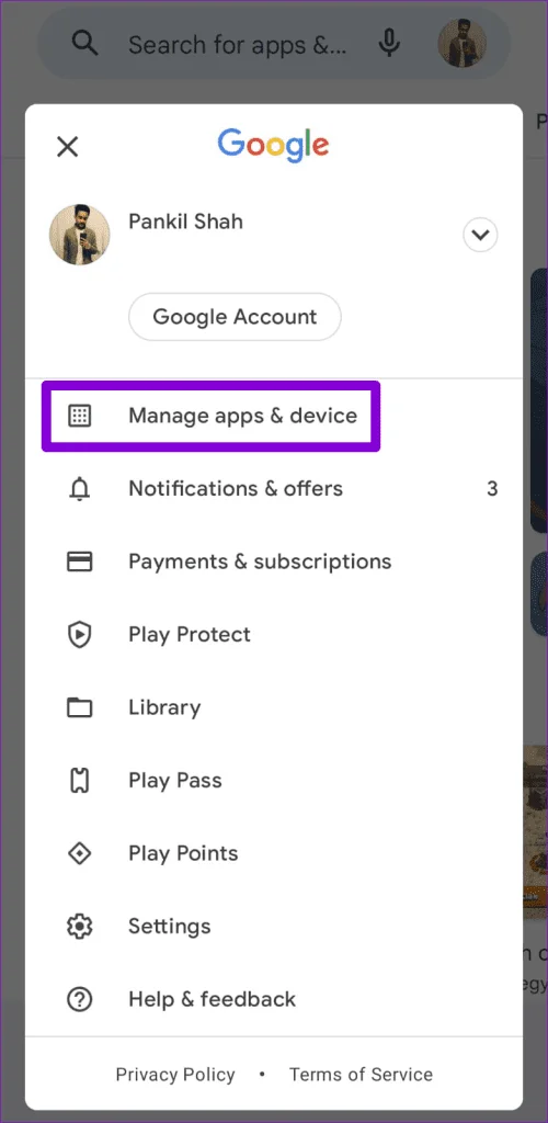 Top 10 manieren om apps te repareren kunnen niet worden geopend op Android