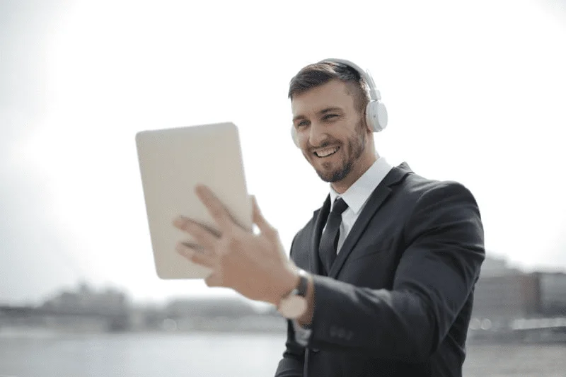 7 modi per risolvere il problema con l'iPad che produce rumore statico o ronzio