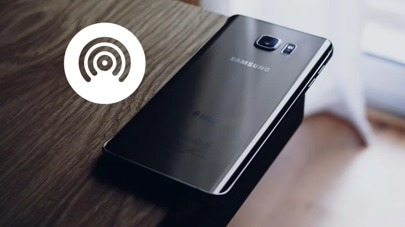 I 9 modi principali per risolvere il problema dell'hotspot mobile che non funziona sui telefoni Samsung Galaxy