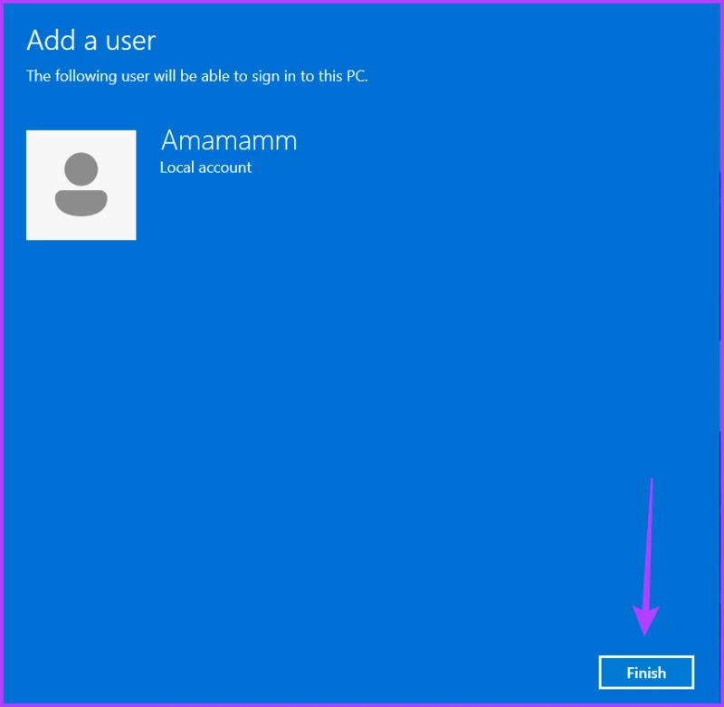 Las 5 formas principales de arreglar PowerShell que no se abre en Windows 11