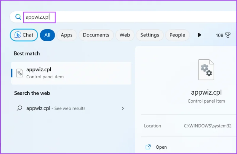 Las 6 formas principales de solucionar este error de administrador son administradas por esta configuración en Windows 11
