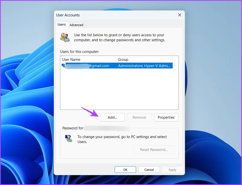 Las 5 formas principales de arreglar PowerShell que no se abre en Windows 11