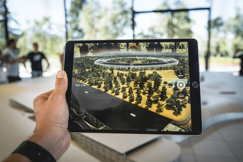 7 modi per risolvere il problema con l'iPad che produce rumore statico o ronzio