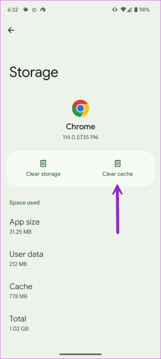 Top 11 manieren om te verhelpen dat Google Chrome niet werkt op mobiele gegevens