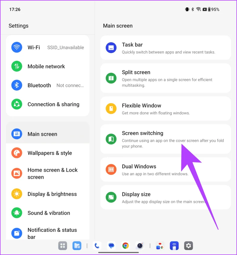 8 meilleurs trucs et astuces OnePlus Open à connaître
