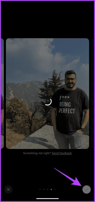 Comment utiliser Magic Editor dans Google Photos sur Pixel 8 et 8 Pro