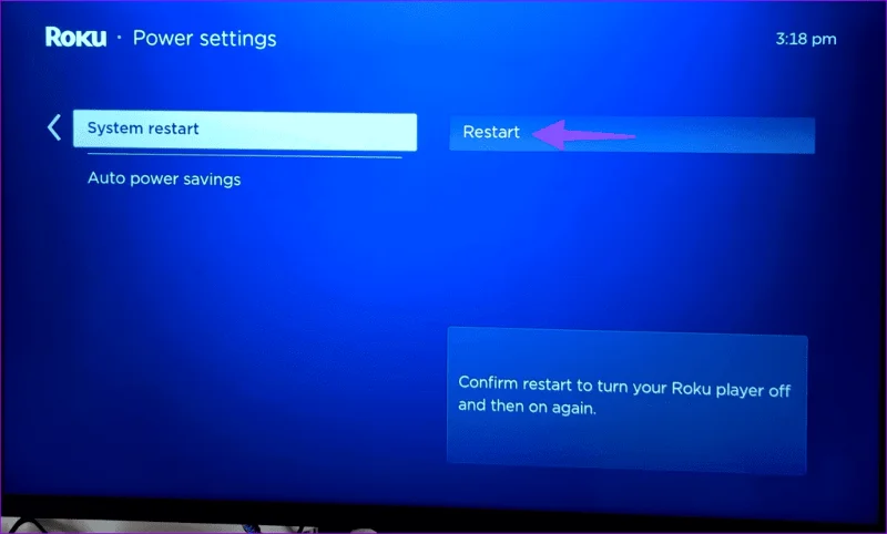 I 10 modi migliori per risolvere il problema con AirPlay che non funziona su Roku
