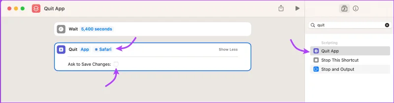 Hoe YouTube Music Sleep Timer in te stellen op iPhone, Android, Windows of Mac