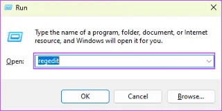 Las 4 formas principales de desactivar aplicaciones verificadas por Microsoft en Windows 11