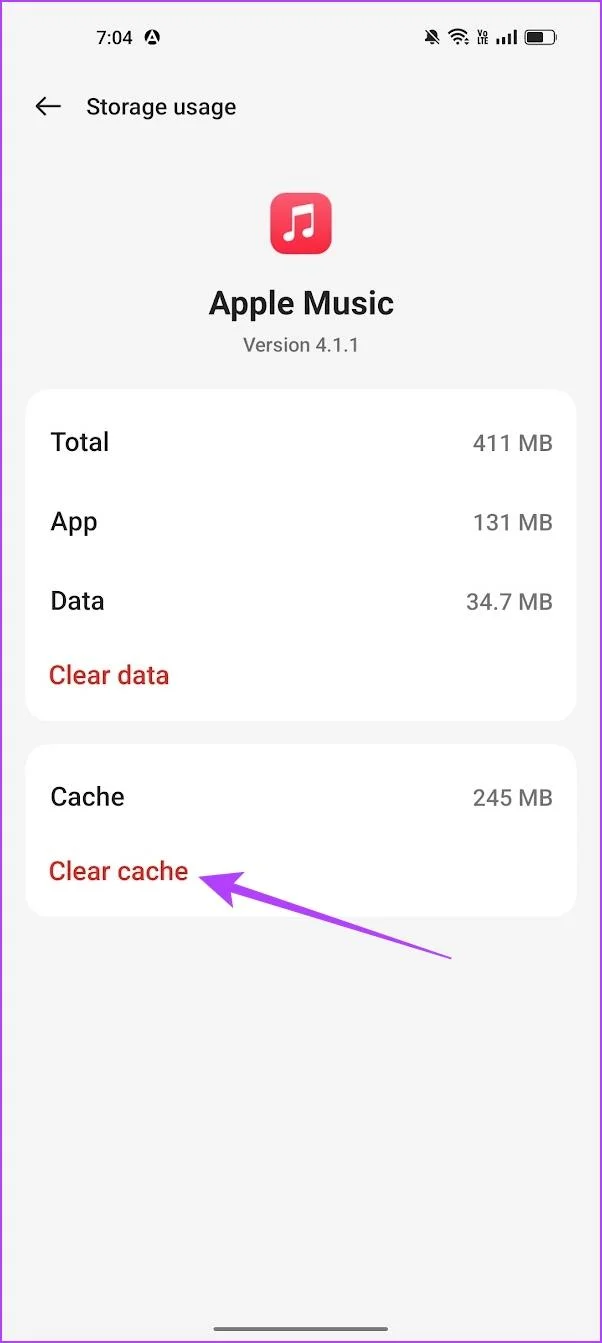 Waarom dupliceren mijn apps op Android: 8 manieren om het probleem op te lossen