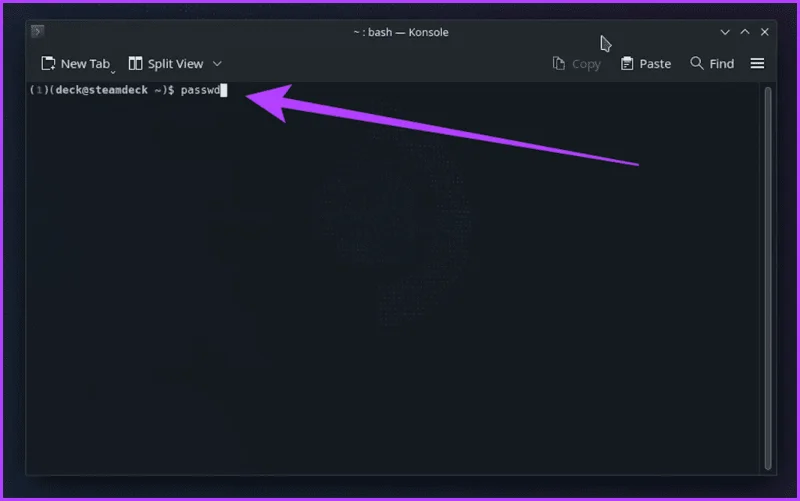 Cómo optimizar el rendimiento de Steam Deck en los juegos