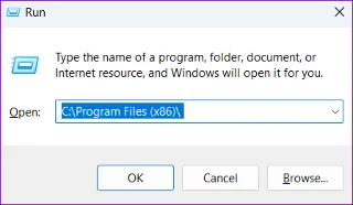 5 façons d'empêcher le service Microsoft GameInput de planter votre PC Windows