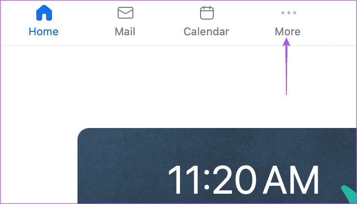 Come utilizzare le note nelle riunioni Zoom su dispositivi mobili e desktop