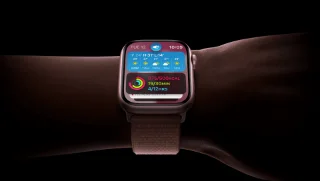 修復 Apple Watch 手腕檢測不起作用的 9 種方法