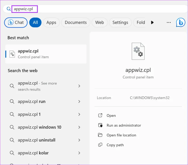Las 8 formas principales de reparar el código de error 901 de Roblox en Windows 11