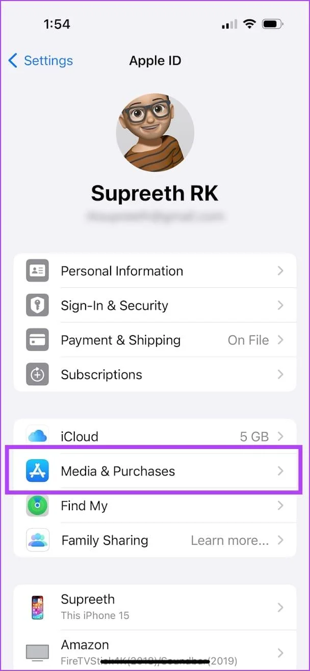 4 manieren om “Verificatie vereist” in de App Store op te lossen