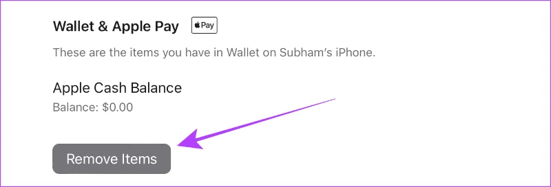 Wat u moet doen als uw iPhone wordt gestolen/verloren: een complete gids