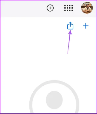 4 beste manieren om contacten vanaf de iPhone af te drukken