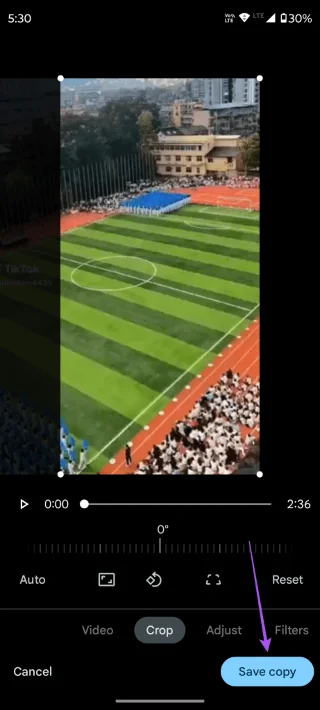 Hoe TikTok-video's zonder watermerk te downloaden op iPhone en Android