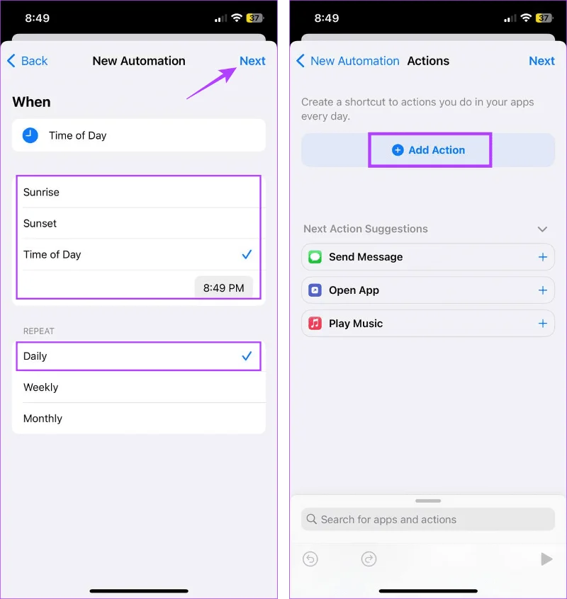 4 eenvoudige manieren om Spotify Sleep Timer op elk apparaat in te stellen