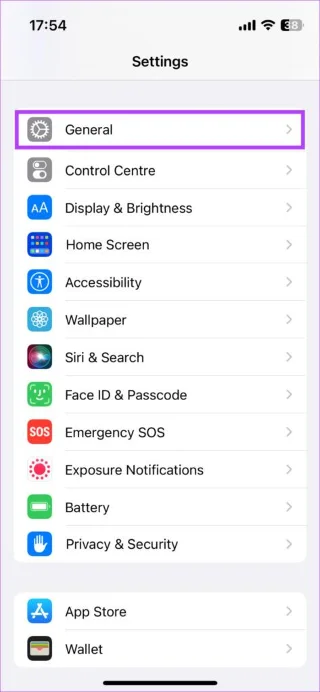 Le 9 principali correzioni per Handoff che non funziona su Mac