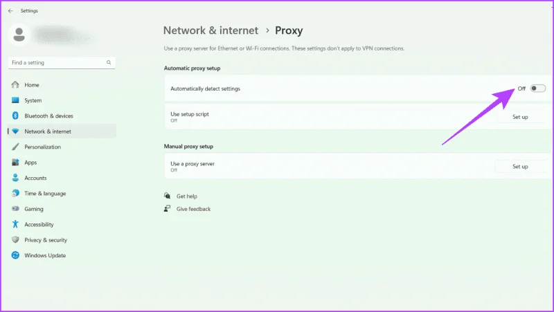 8 sposobów naprawienia pliku Hosts, który nie działa w systemie Windows