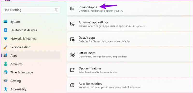 11 วิธีในการแก้ไข WhatsApp ที่ไม่เปิดบนพีซี