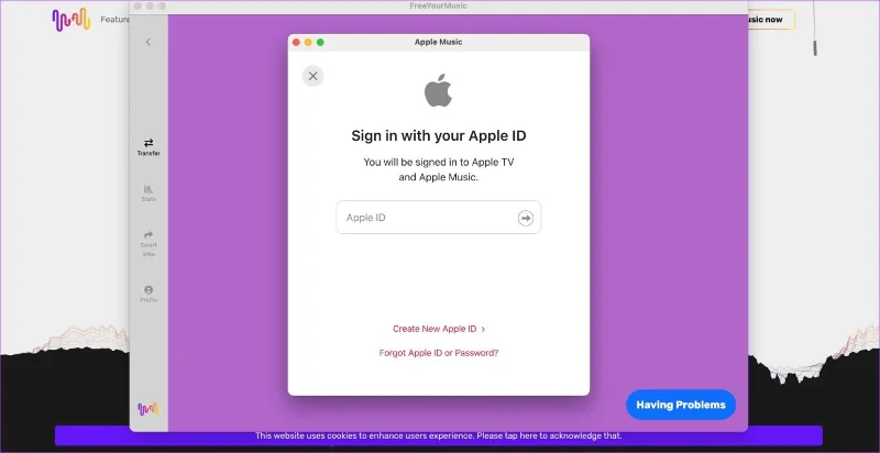 3 façons gratuites de transférer des listes de lecture de YouTube Music vers Apple Music