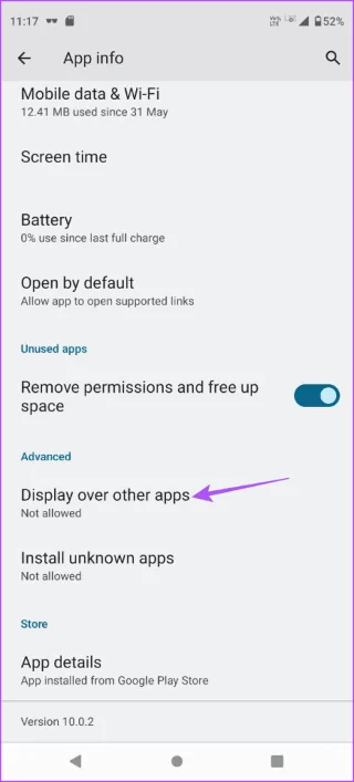 De 5 beste oplossingen voor Picture-in-Picture die niet werkt in Telegram op iPhone en Android
