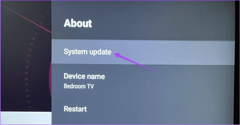 4 oplossingen voor Google TV of Android TV die geen verbinding maken met wifi