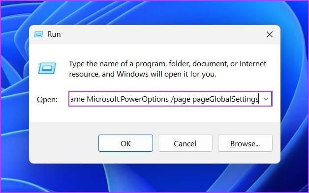 Las 7 formas principales de solucionar el error 'nvlddmkm.sys falló' en Windows