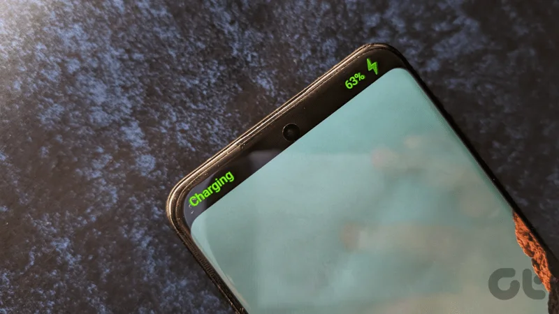 Recensione Xiaomi 14 Ultra: lo smartphone fotografico definitivo