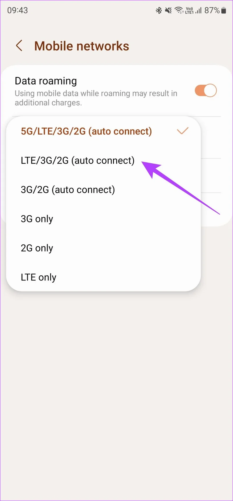 Top 10 manieren om te verhelpen dat Android geen sms-berichten ontvangt van de iPhone