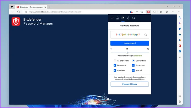Devriez-vous avoir un antivirus sur votre ordinateur portable ou PC de jeu&nbsp;?