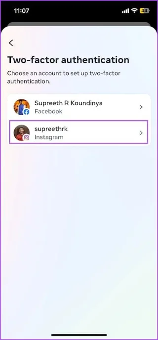 Come rimuovere il numero di telefono da Instagram (su cellulare e PC)