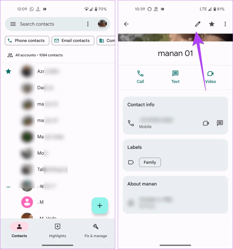2 eenvoudige manieren om verjaardagen toe te voegen aan Google Agenda
