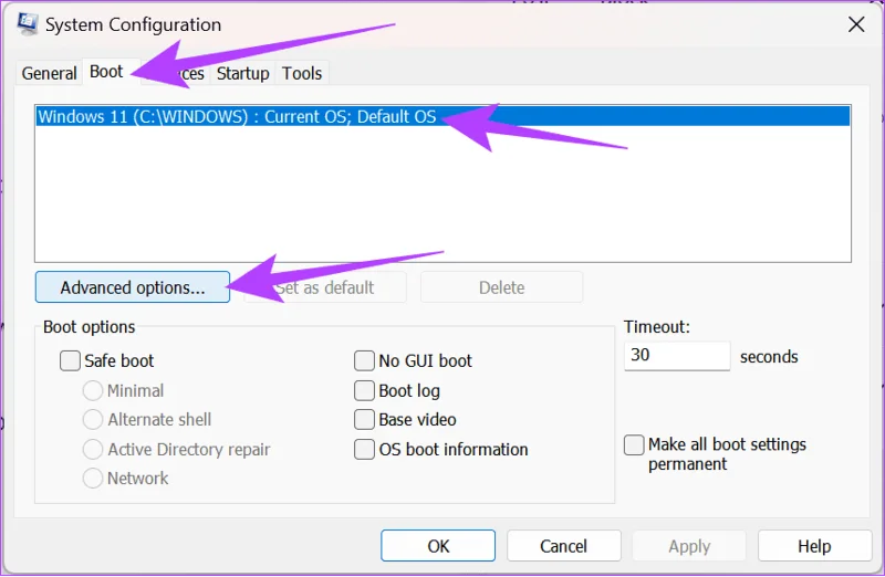 12 formas de ahorrar batería en cualquier computadora portátil con Windows