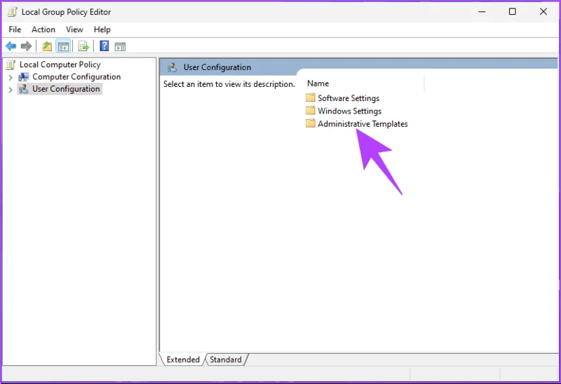 Sete principais correções para animações que não funcionam no PowerPoint no Windows