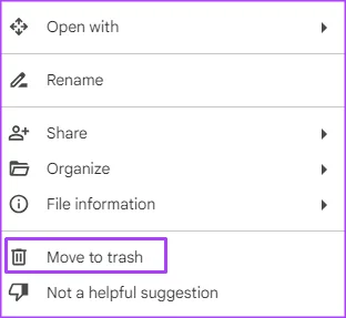 Comment créer et gérer une carte personnalisée dans Mes cartes et Google Drive