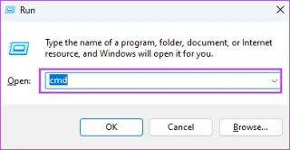 Las 5 soluciones principales para el error interno del programador de videos en Windows 11