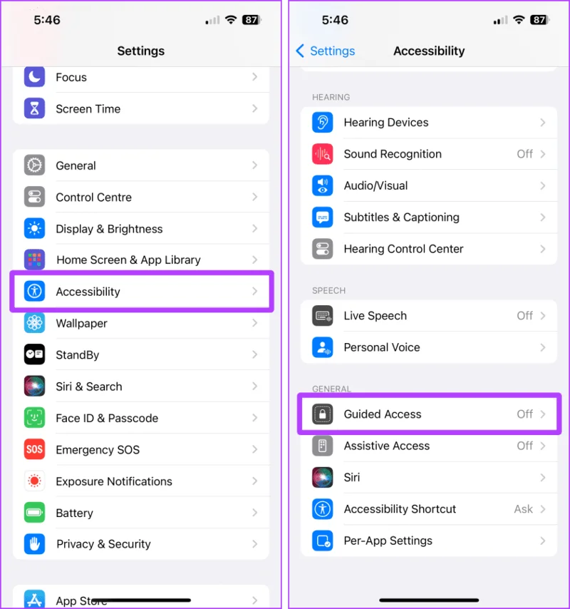 20+ verborgen functies op de iPhone die Apple je niet zal vertellen