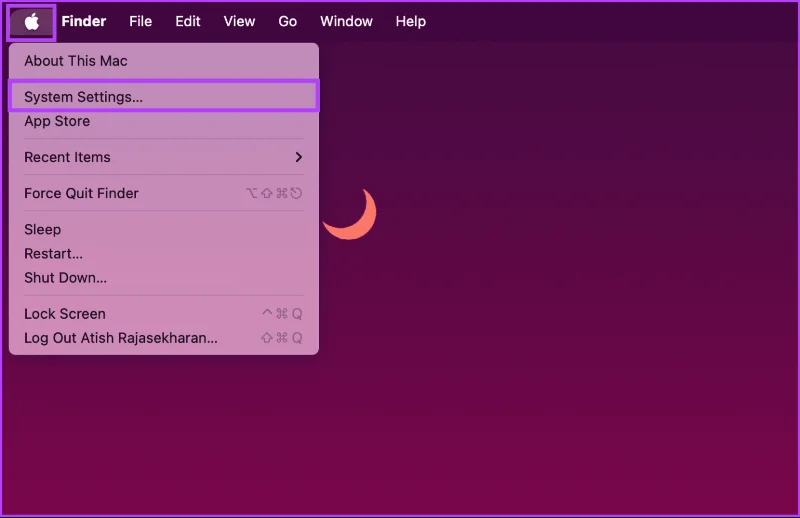 De 5 beste oplossingen voor het probleem met het verzenden van Chrome naar apparaten die ontbreken of niet werken