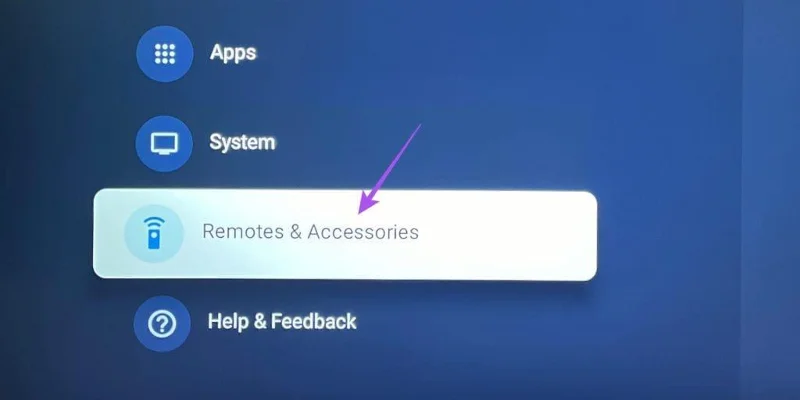 7 beste oplossingen voor Chromecast (Google TV) Afstandsbediening werkt niet